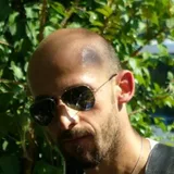 Davide Torchio